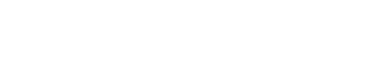 登録販売者.com